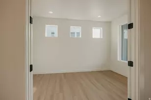 5894 N Canyon Rim Rd, Lehi, UT 84048 - Photo 46