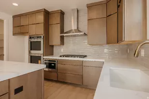 5894 N Canyon Rim Rd, Lehi, UT 84048 - Photo 6