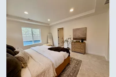 5894 N Canyon Rim Rd #621, Lehi, UT 84048 - Photo 24