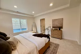 5894 N Canyon Rim Rd, Lehi, UT 84048 - Photo 24