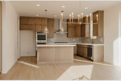 5894 N Canyon Rim Rd #621, Lehi, UT 84048 - Photo 8