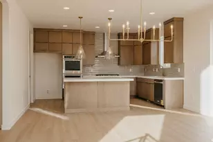 5894 N Canyon Rim Rd, Lehi, UT 84048 - Photo 8