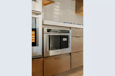 5894 N Canyon Rim Rd #621, Lehi, UT 84048 - Photo 10