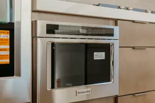 5894 N Canyon Rim Rd, Lehi, UT 84048 - Photo 10