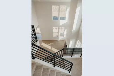 5894 N Canyon Rim Rd #621, Lehi, UT 84048 - Photo 32