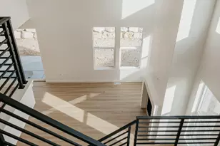 5894 N Canyon Rim Rd, Lehi, UT 84048 - Photo 32