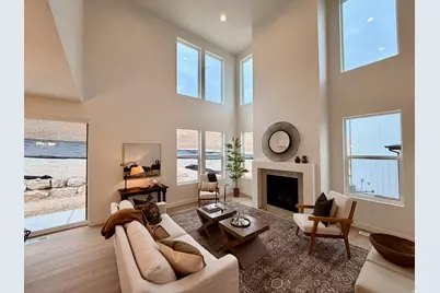 5894 N Canyon Rim Rd #621, Lehi, UT 84048 - Photo 18