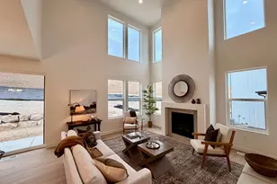 5894 N Canyon Rim Rd, Lehi, UT 84048 - Photo 18