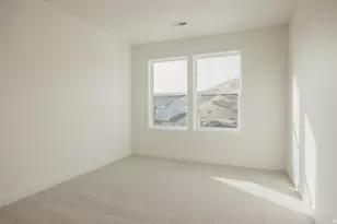 5894 N Canyon Rim Rd, Lehi, UT 84048 - Photo 36