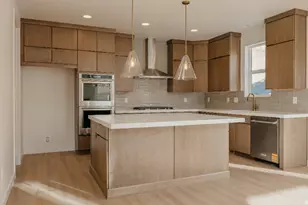 5894 N Canyon Rim Rd, Lehi, UT 84048 - Photo 10