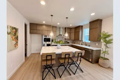 5894 N Canyon Rim Rd #621, Lehi, UT 84048 - Photo 4