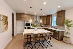 5894 N Canyon Rim Rd, Lehi, UT 84048 - Photo 4