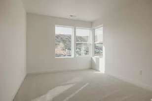 5894 N Canyon Rim Rd, Lehi, UT 84048 - Photo 38