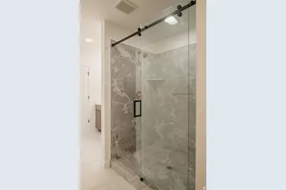 5894 N Canyon Rim Rd #621, Lehi, UT 84048 - Photo 28