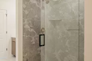 5894 N Canyon Rim Rd, Lehi, UT 84048 - Photo 28