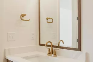 5894 N Canyon Rim Rd, Lehi, UT 84048 - Photo 44