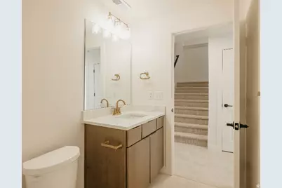 5894 N Canyon Rim Rd #621, Lehi, UT 84048 - Photo 42