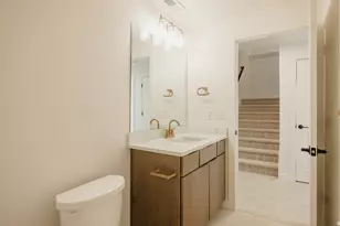 5894 N Canyon Rim Rd, Lehi, UT 84048 - Photo 42