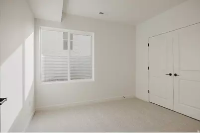 5894 N Canyon Rim Rd #621, Lehi, UT 84048 - Photo 44