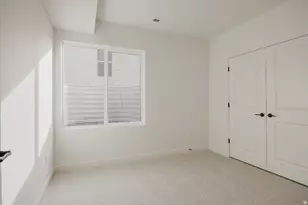 5894 N Canyon Rim Rd, Lehi, UT 84048 - Photo 44