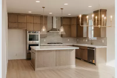 5894 N Canyon Rim Rd #621, Lehi, UT 84048 - Photo 14