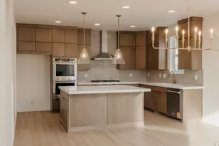 5894 N Canyon Rim Rd, Lehi, UT 84048 - Photo 14