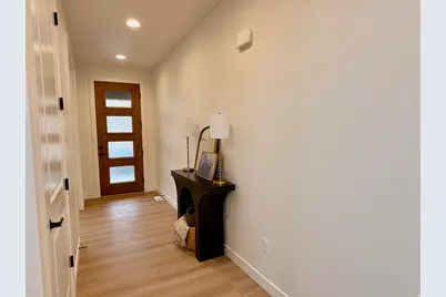 5894 N Canyon Rim Rd #621, Lehi, UT 84048 - Photo 20