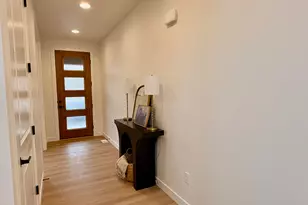 5894 N Canyon Rim Rd, Lehi, UT 84048 - Photo 20