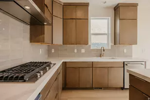 5894 N Canyon Rim Rd, Lehi, UT 84048 - Photo 12