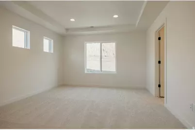 5894 N Canyon Rim Rd #621, Lehi, UT 84048 - Photo 30