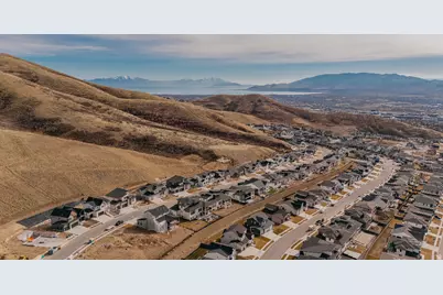 5894 N Canyon Rim Rd #621, Lehi, UT 84048 - Photo 48