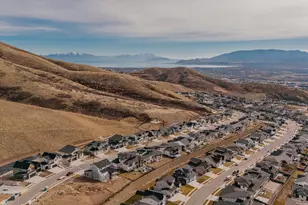 5894 N Canyon Rim Rd, Lehi, UT 84048 - Photo 48