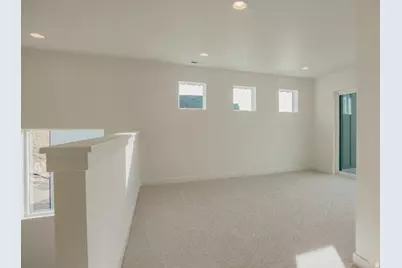 5894 N Canyon Rim Rd #621, Lehi, UT 84048 - Photo 26