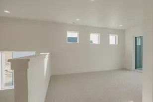 5894 N Canyon Rim Rd, Lehi, UT 84048 - Photo 26