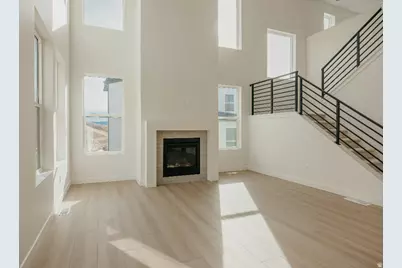 5894 N Canyon Rim Rd #621, Lehi, UT 84048 - Photo 18