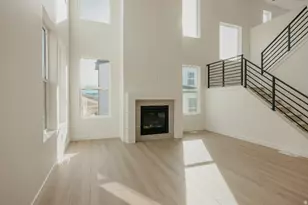 5894 N Canyon Rim Rd, Lehi, UT 84048 - Photo 18