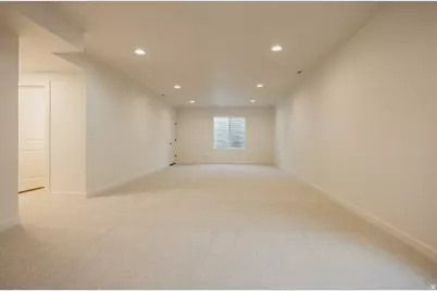 5894 N Canyon Rim Rd #621, Lehi, UT 84048 - Photo 40