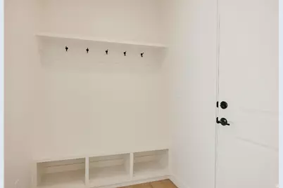 5894 N Canyon Rim Rd #621, Lehi, UT 84048 - Photo 28