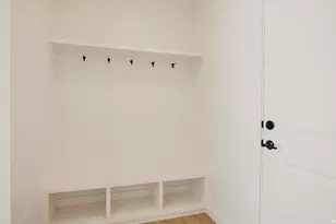 5894 N Canyon Rim Rd, Lehi, UT 84048 - Photo 28