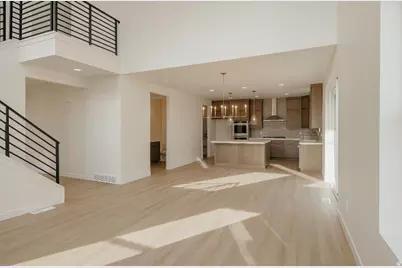 5894 N Canyon Rim Rd #621, Lehi, UT 84048 - Photo 20