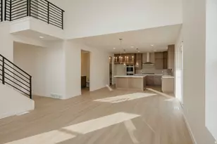 5894 N Canyon Rim Rd, Lehi, UT 84048 - Photo 20