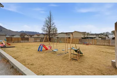 1835 W 800 N, Pleasant Grove, UT 84062 - Photo 26