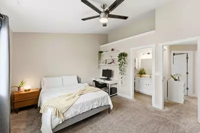 1835 W 800 N, Pleasant Grove, UT 84062 - Photo 14