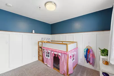 1835 W 800 N, Pleasant Grove, UT 84062 - Photo 22