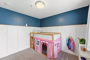 1835 W 800 N, Pleasant Grove, UT 84062 - Photo 22