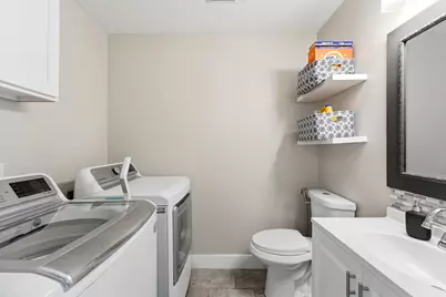 1835 W 800 N, Pleasant Grove, UT 84062 - Photo 12