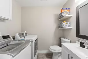 1835 W 800 N, Pleasant Grove, UT 84062 - Photo 12