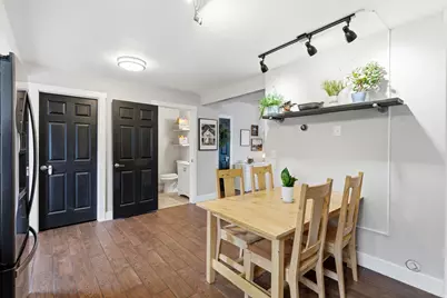 1835 W 800 N, Pleasant Grove, UT 84062 - Photo 10