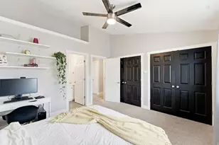 1835 W 800 N, Pleasant Grove, UT 84062 - Photo 16