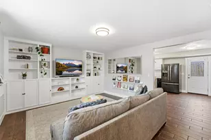 1835 W 800 N, Pleasant Grove, UT 84062 - Photo 4